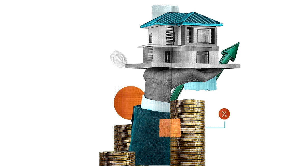 Investment Banking